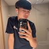 sanhanat08_