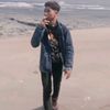 jens.baong