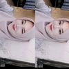 mellaa0903