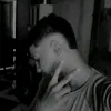 sillvxofc