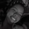 nathalyroque7