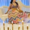 nargis.rasouli