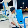 mx_7x8