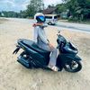 mitarahima__