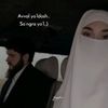 nisan___27