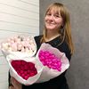 yulka_6.9