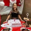 isabelly.barbosa8