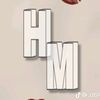 user7101081962055