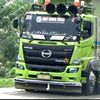 wahyusultan8736
