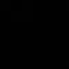 rafaxz_.s