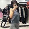 ciaelyii
