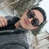 user5663354345996