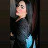 lamiaa.mohamed03
