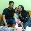 agus.vina96