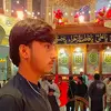 adil.ali8016