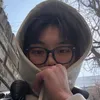 maidiemquynh_