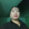 aunguyen.1977