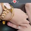 rania.g62