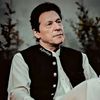 faraz.arain524
