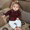 aymanalfayy