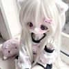 miii._520