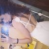 ioana._228.2