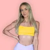 justyourcoach