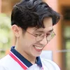 namquangky