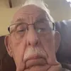 o76lxca