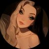 virgogurl17_