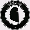 نور محمد 🕊️