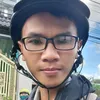 dng.trn.thanh15
