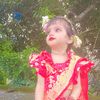 khadiza56709