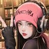 user4260923865784