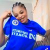 chizzygift90