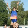 tym_rugby