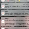 viet.cuto