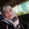 Cinta Hati Hitam