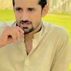saeed.khan.ali
