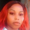user2111377180010
