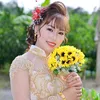 ngan.pham882