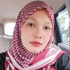azmarahim87