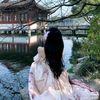yunyunchina