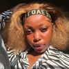 samy_nkonzo