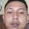 ricky.saputra08