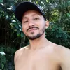 andris.fernandes