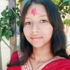 pushpa_012