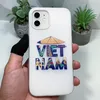 Ốp lưng đẹp📲