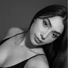 carina.fernandes39