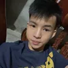 dduyy0709